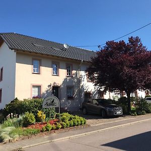 Pension Schmitz
